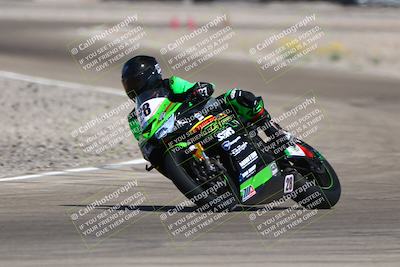 media/Apr-13-2025-CRA (Sun) [[f8b3e608b9]]/Race 4/